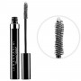 Водостойкое средство для ресниц ANASTASIA Beverly Hills Angled Lash Genius Waterproof Topcoat